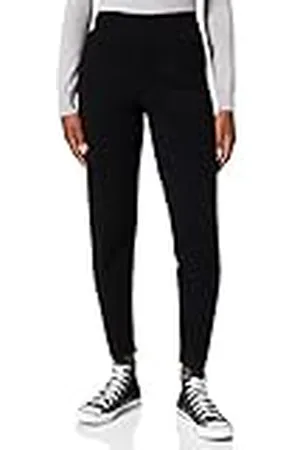 Falke Sweat Pantalón, Mujer, , Large
