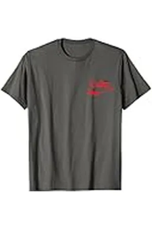 Coca-Cola Coca Cola Diet Coca Cola Logo Rojo Clásico Camiseta