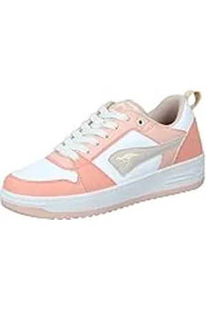 KangaROOS K-Top Juna, Zapatillas Mujer, , 41 EU