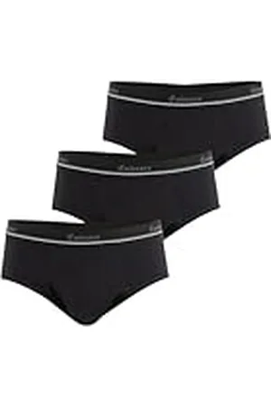 Eminence Serenite 9v07 Ropa Interior, , M para Hombre