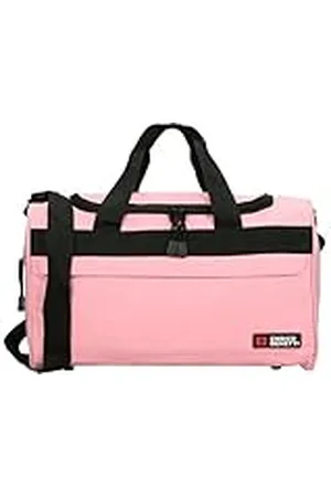 Enrico Benetti San José, Bolso para Mujer, , Talla ÚNICA
