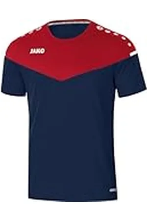 Jako Camiseta Champ 2.0, Hombre, , Medium