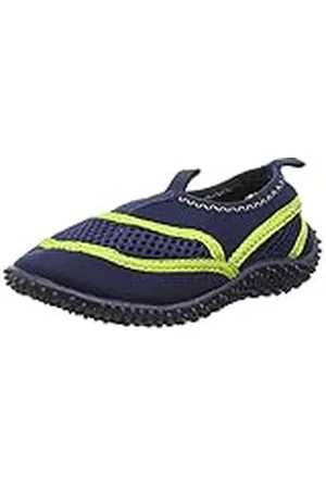NAME IT NITZERO M 216 - Zapatillas Impermeables Niños, Color, Talla 21