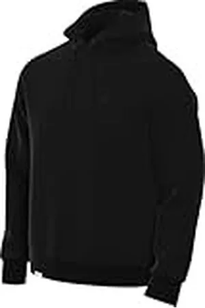 Nike Sudadera con Capucha para Hombre M Nk DF UV Primary Po
