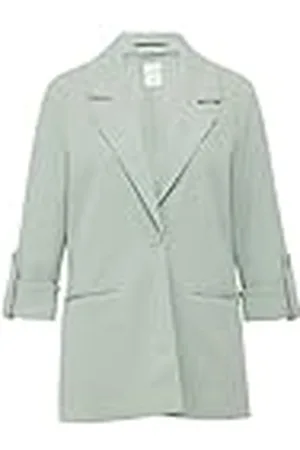 QS by s.Oliver 2162962 Blazer, , 46 Mujeres