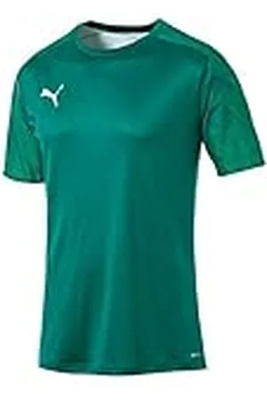 PUMA Cup Training Jersey Jersey, Hombre, , 3XL