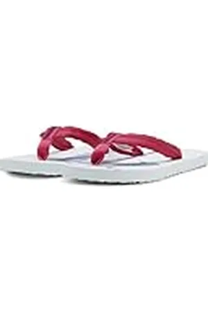 PUMA Epic Flip V2 Jr, Flop, , 38 EU