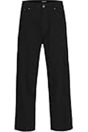 JACK & JONES Jjialex Jjoriginal Sq 740 Jeans, , 30W x 30L para Hombre