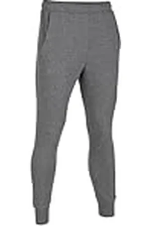 Joma Pantalón Largo Montana Cuff