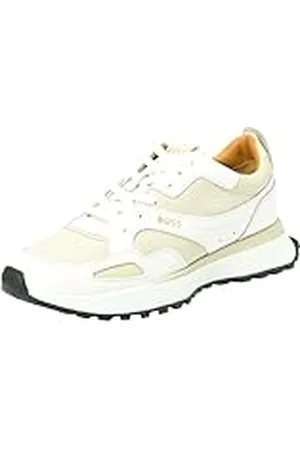HUGO BOSS Jonah Runn lttbnu, Zapatillas, Hombre, , 44 EU