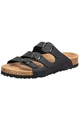 LICO Lucia, Pantuflas Mujer, , 36 EU
