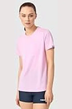 Head Lara - Camiseta para Mujer