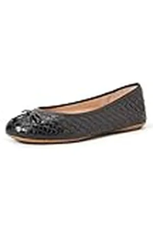 Geox D Palmaria A, Bailarinas Hombre, , 41 EU