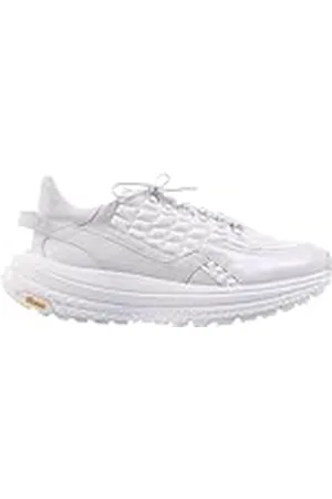 Högl Högl Zac, Zapatillas Mujer, , 38 EU