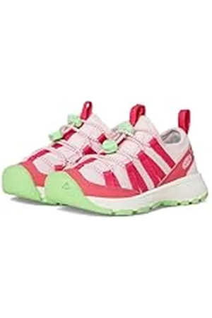 Keen Motozoa Sneaker, Zapatillas Deportivas Unisex niños, , 8 UK