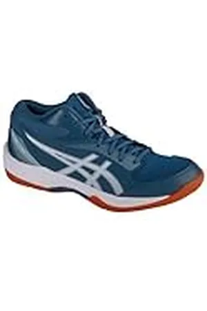 Asics Gel-Task MT 4, Sneaker Hombre, , 39.5 EU