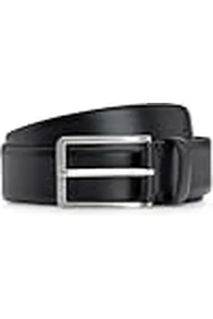 HUGO BOSS Erman-l_sz35 Cinturón, , 95 para Hombre