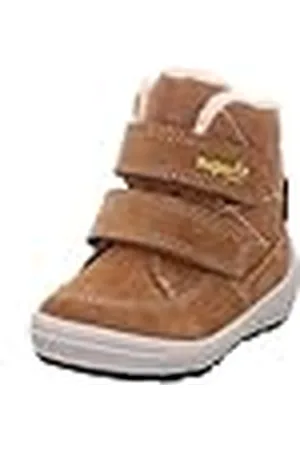 Superfit Groovy, Botas para Nieve, , 29.5 EU Estrecho