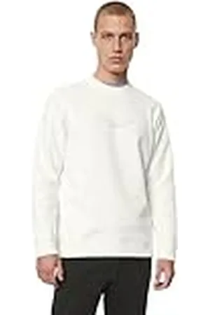 Marc O’ Polo 460406754434 Sudadera, , M para Hombre