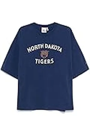 Champion T t-Shirt Camiseta, , M para Hombre