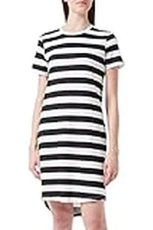 ONLY Onlmay-Vestido S/S, , S para Mujer