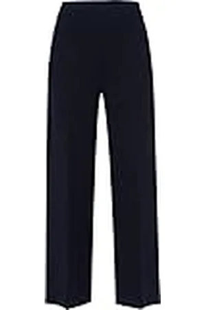 Brax Style Maine Pantalones, , 36W x 32L para Mujer