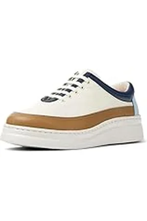 Camper Runner Up K201114, Zapatillas Mujer, , 42 EU