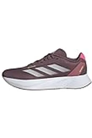 adidas Duramo Sl Running Shoes, Zapatillas para correr Mujer, , 45 1/3 EU