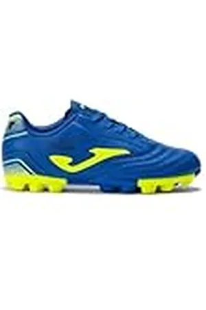 Joma Serie Toledo, Zapatillas, , 37 EU