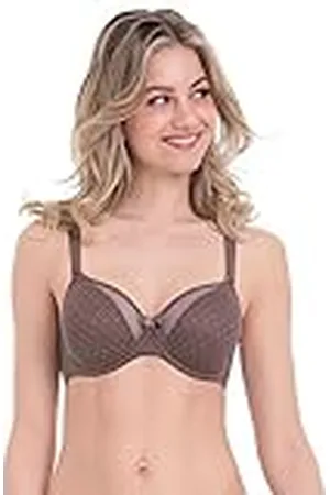 Anita Sujetador con Aros 90C
