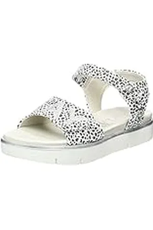 Replay Sandal PIE, Sandalia, , 34 EU