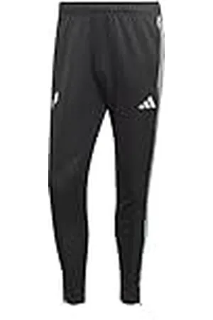 adidas HR4352 Messi TR PNT Shorts Men