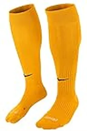 Nike SX5728-010, Calcetines Para Hombre, , XS