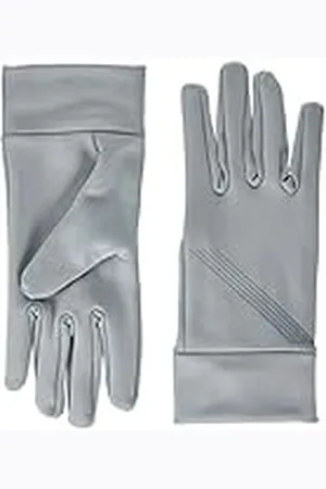 Amazon Guantes para Correr Hombre, , S