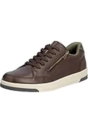 Rieker 17502, Zapatillas Hombre, , 42 EU