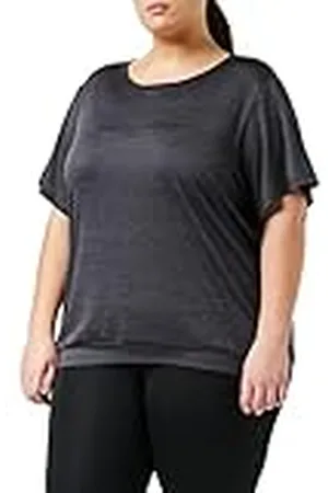 energetics Jewel II Camiseta 52