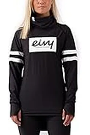 Eivy Icecold Top Camiseta de Yoga, , XX-Small para Mujer