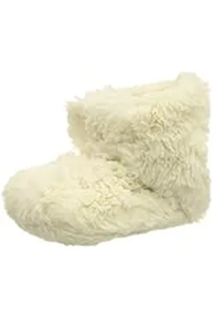 Sterntaler Zapatos de bebé con Velcro, Unisex, , 20 EU