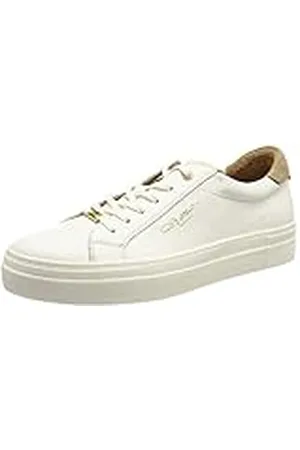 Fred de la Bretoniere Frs1179, Zapatillas Mujer, , 41 EU