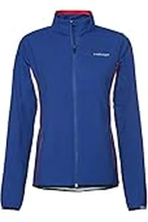 Head CLUB Chaqueta Niñas