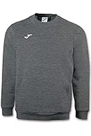 Joma Cairo Sudadera, , 2XL para Hombre