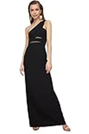 Trendyol Mini A-Line Regular Dress Vestido, , 42 para Mujer