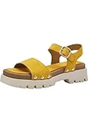 Tamaris Mujer 1-28230-42, Sandalias Planas, , 40 EU