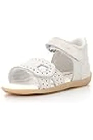 Kickers Bigkratch, Sandalia Niñas, , 19 EU