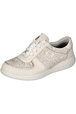 Jomos Sprint, Zapatillas Mujer, , 37 EU