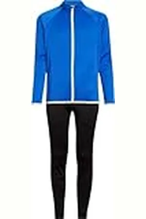 energetics Travis + Trevor III Traje Deportivo, , 176 Unisex niños