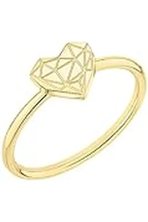 liebeskind LJ-0867-R-56, Anillo Mujer, , 56