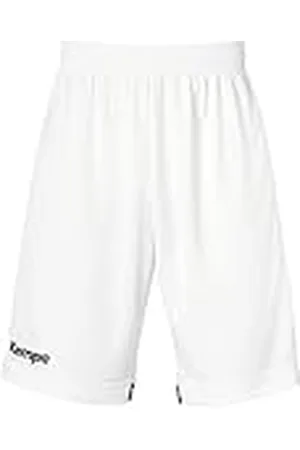 Kempa Pantalón Corto Marca Modelo Player Long Shorts