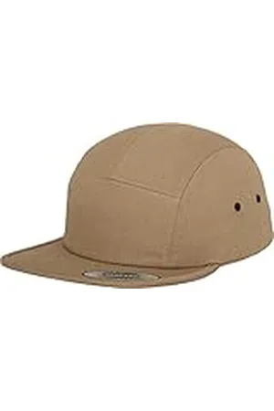 Flexfit Mã¼Tze Classic Jockey Cap Yupoong Headwear, Hombre, , Talla única