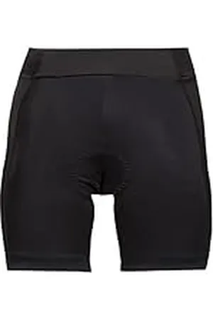 Campagnolo 02513009400C000.10-4000 RODIO Bib Mujer Cycling Bib Pants Tamaño XS